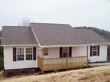 1288 Basement Ranch.jpg (44957 bytes)