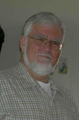 hugh.jpg (207342 bytes)