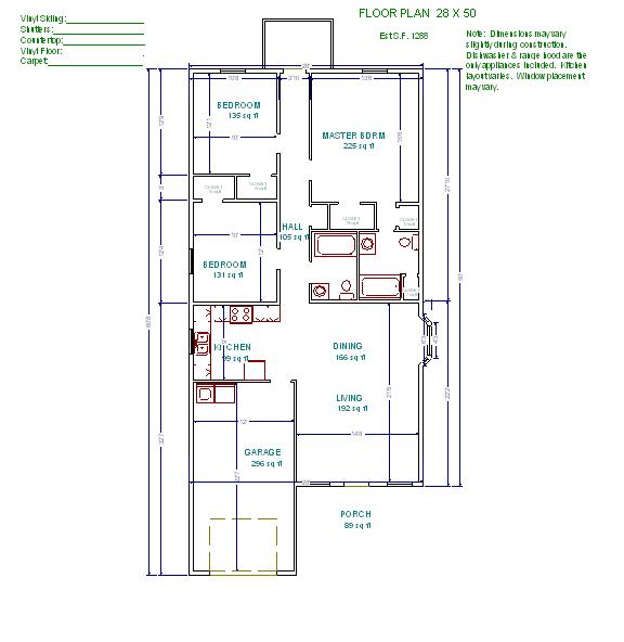 r28x46.wmf (8658 bytes)