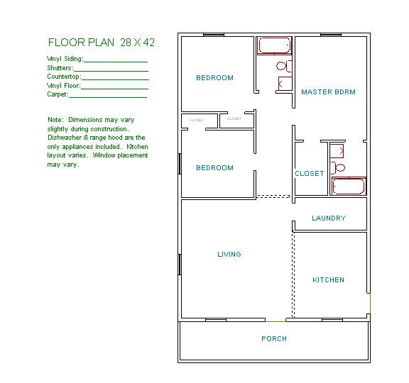 r28x42.wmf (10294 bytes)