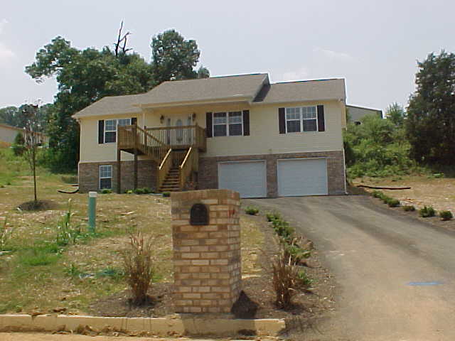 Ranch House Floor Plans new page www httnre com Ranch House Floor Plans new page www httnre com